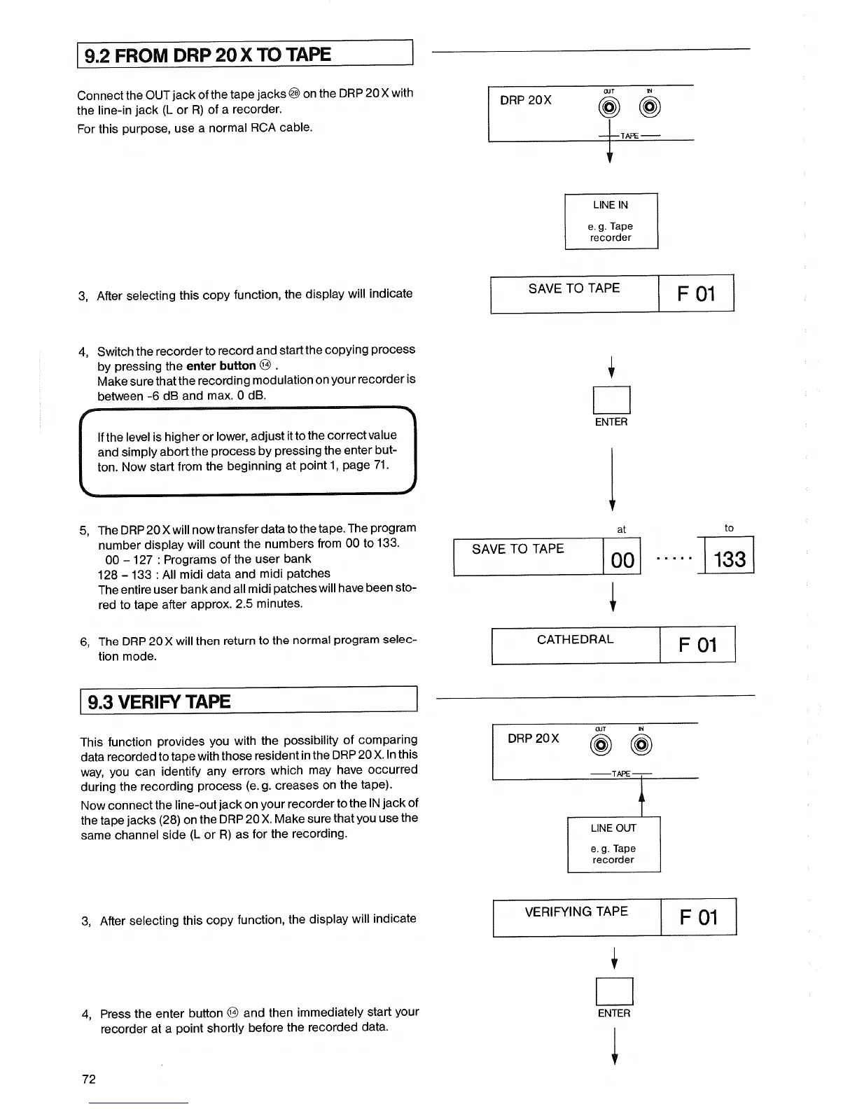 Page #68 background image