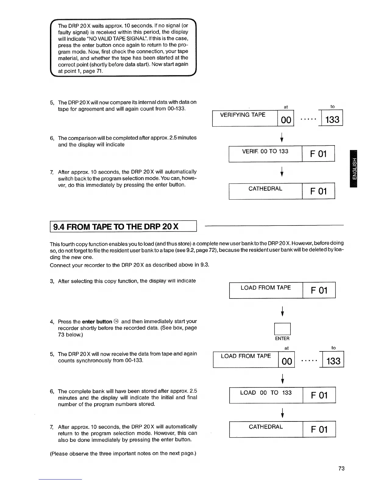 Page #69 background image