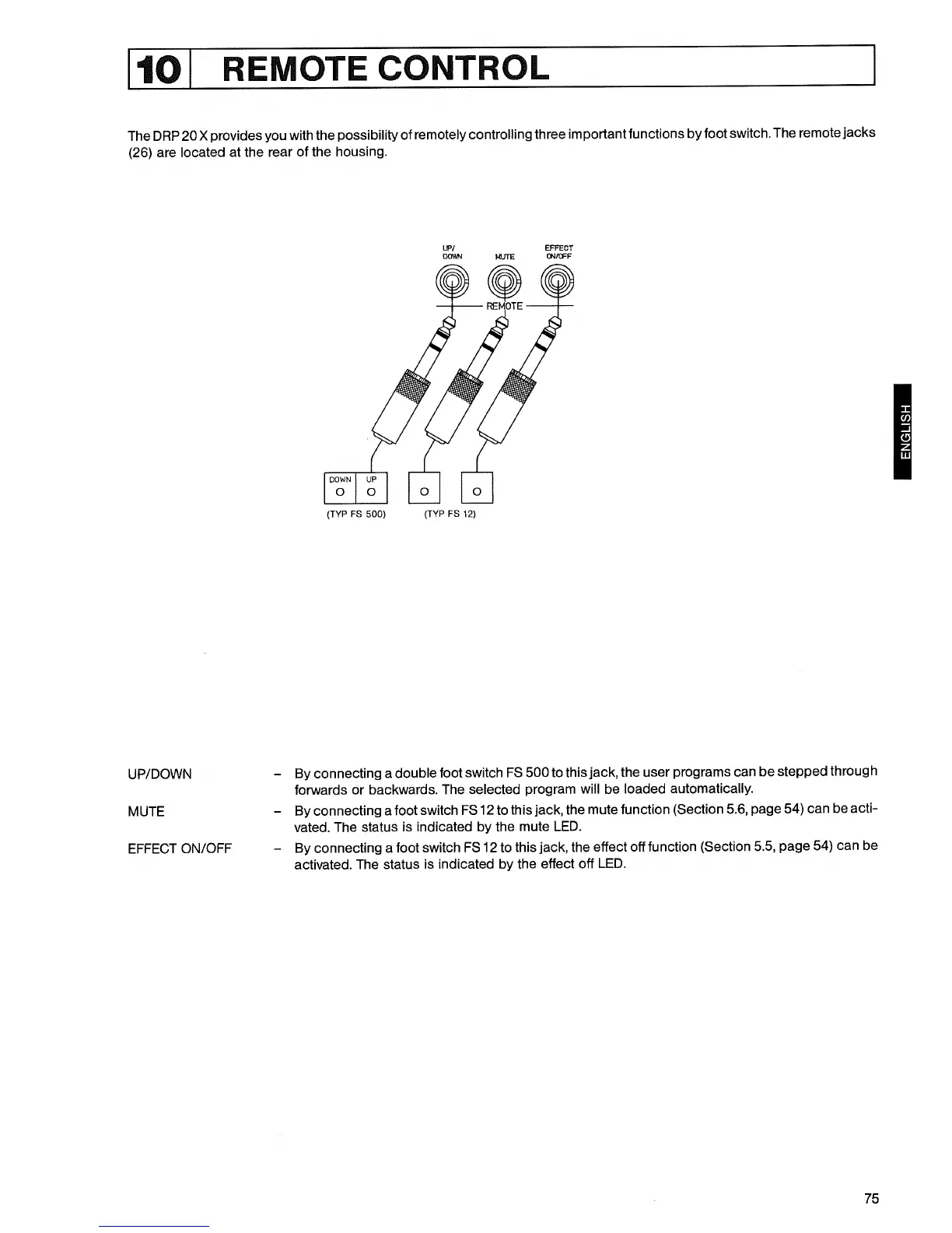 Page #71 background image