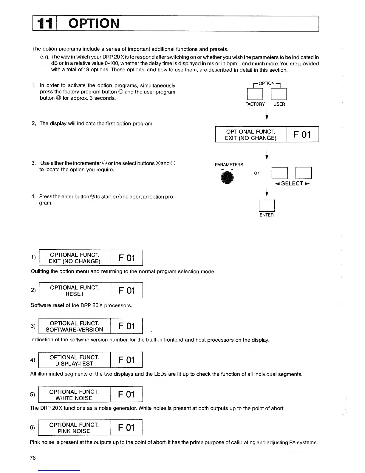 Page #72 background image