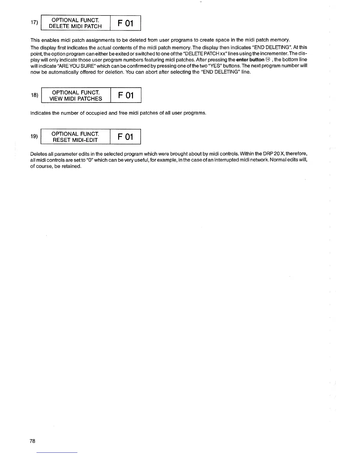 Page #74 background image