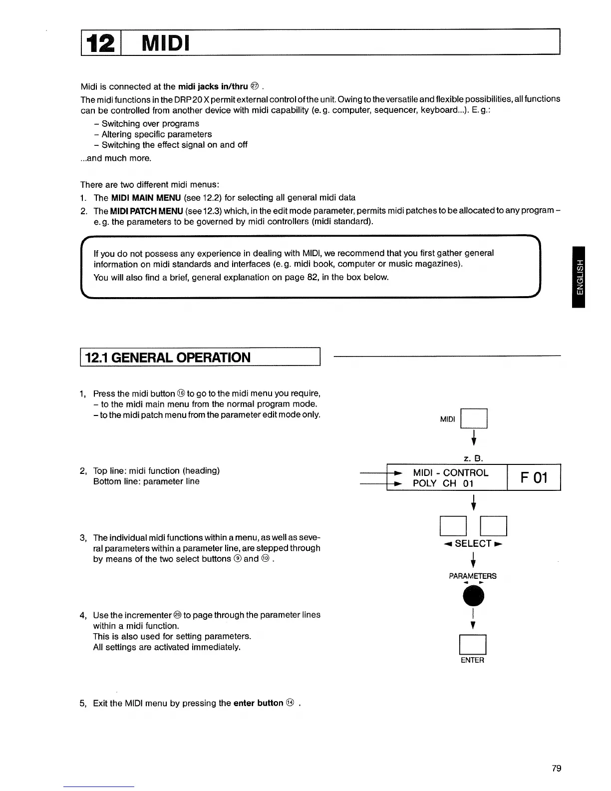 Page #75 background image