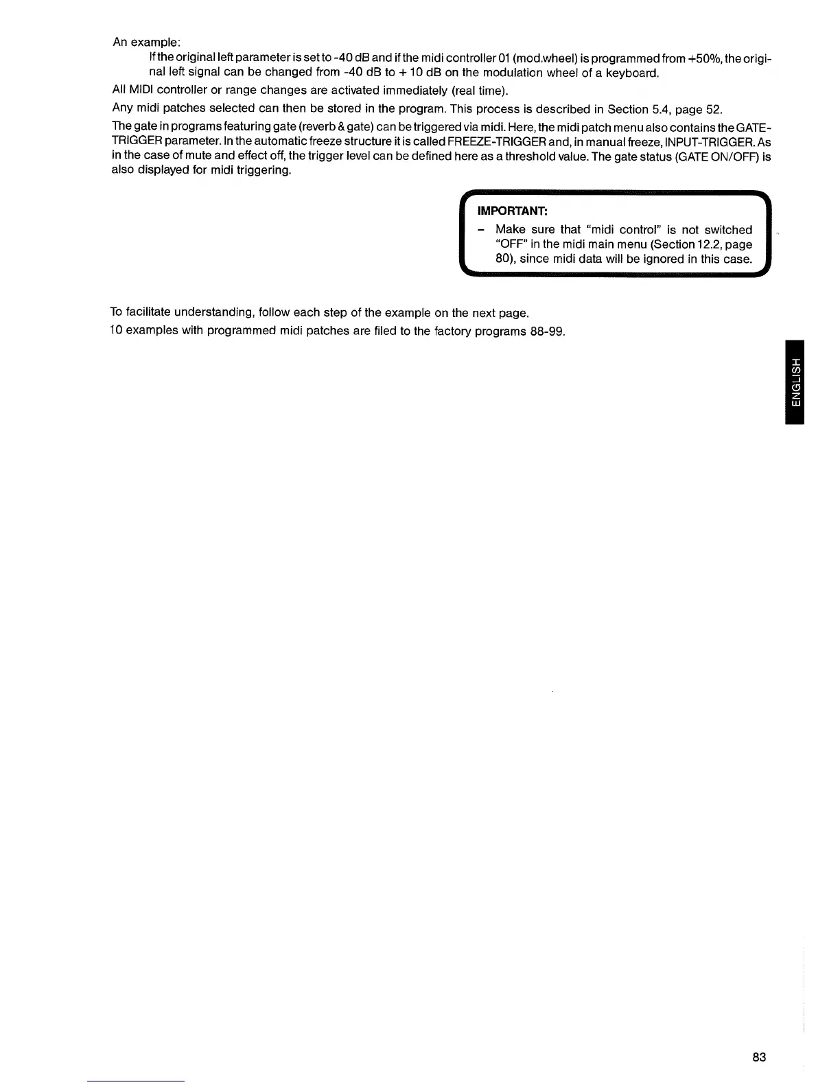 Page #79 background image