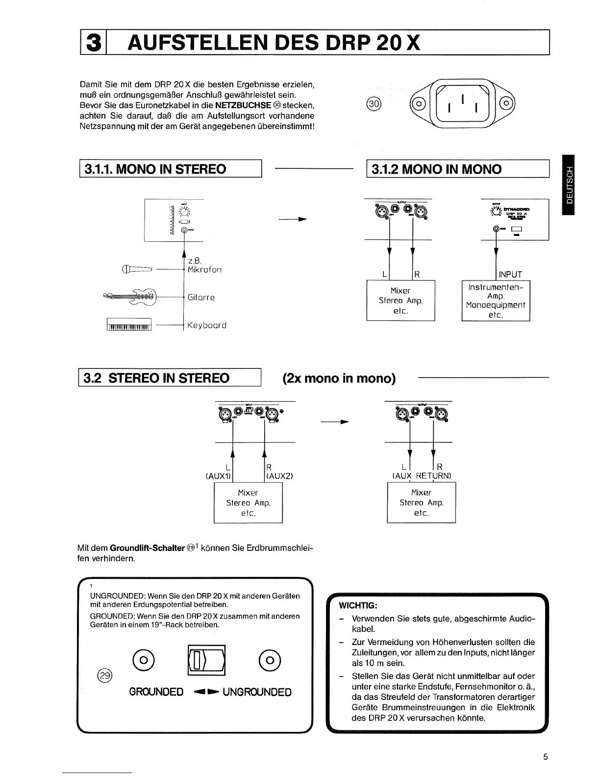 Page #5 background image