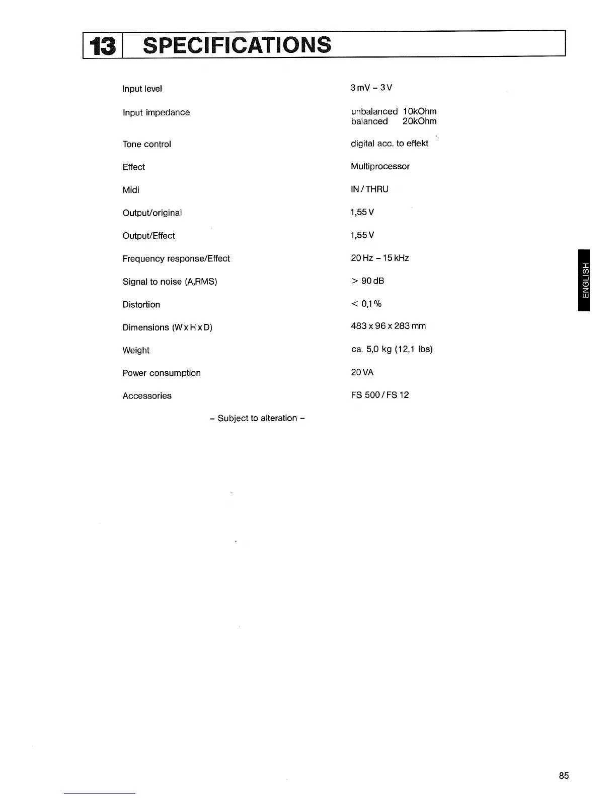 Page #81 background image