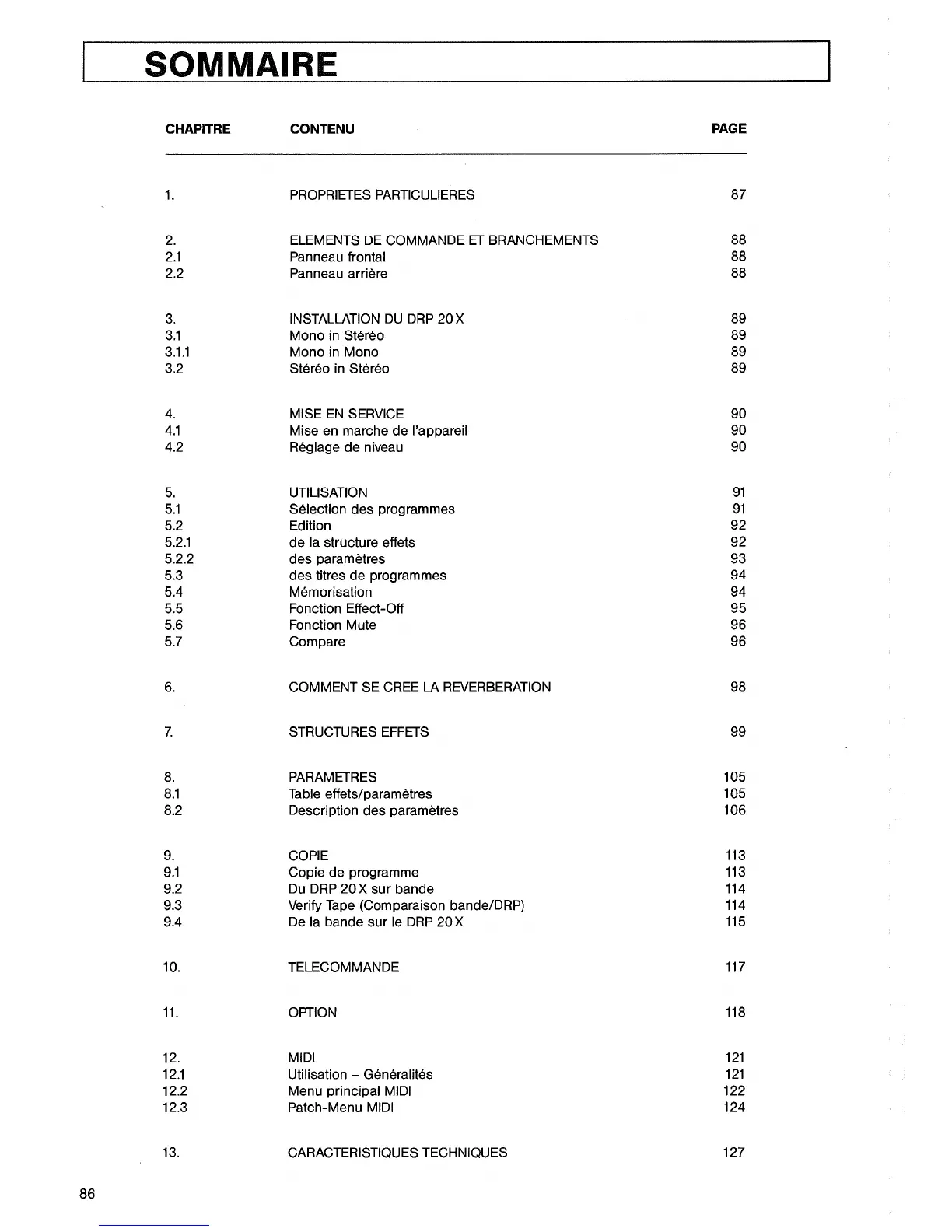 Page #82 background image