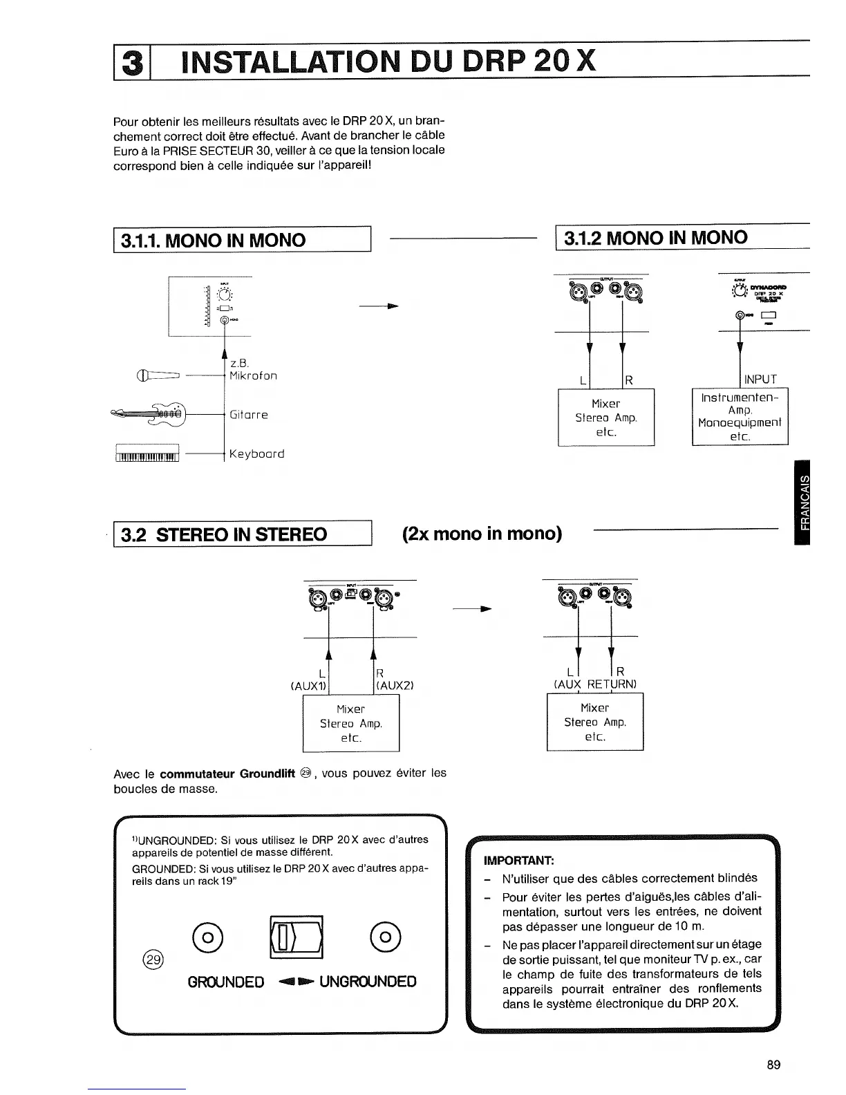 Page #85 background image