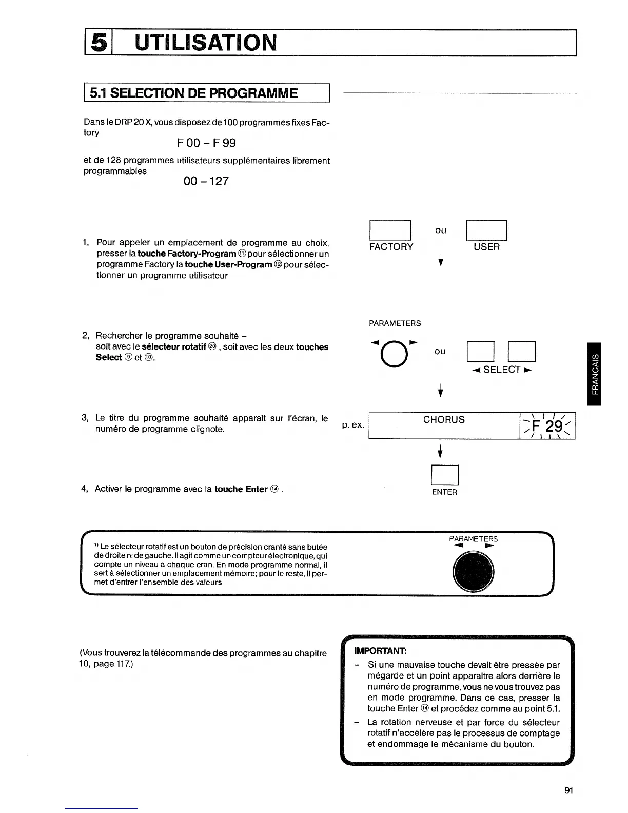 Page #87 background image