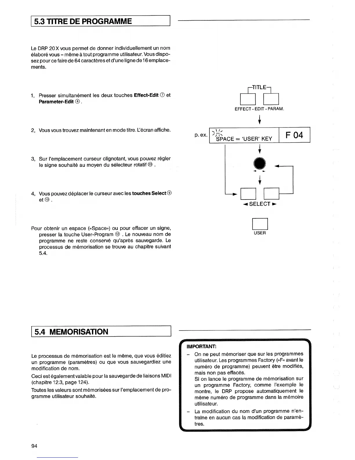 Page #90 background image