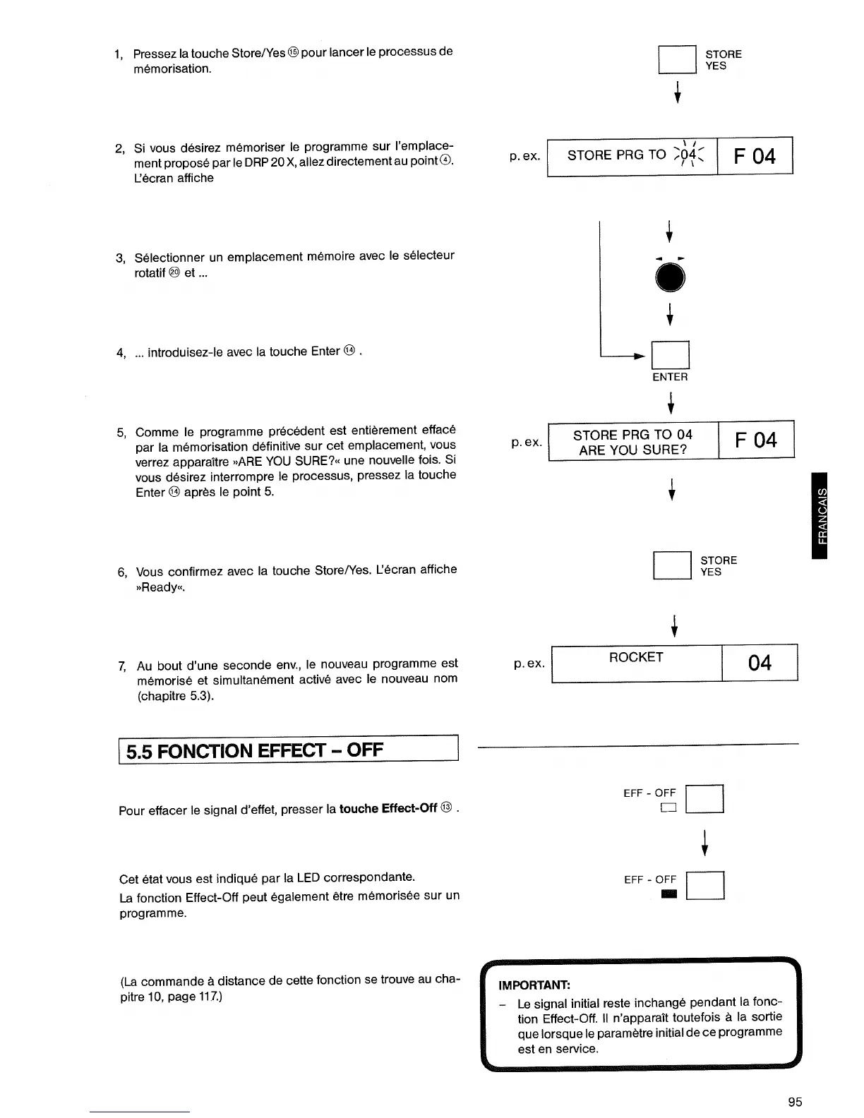Page #91 background image