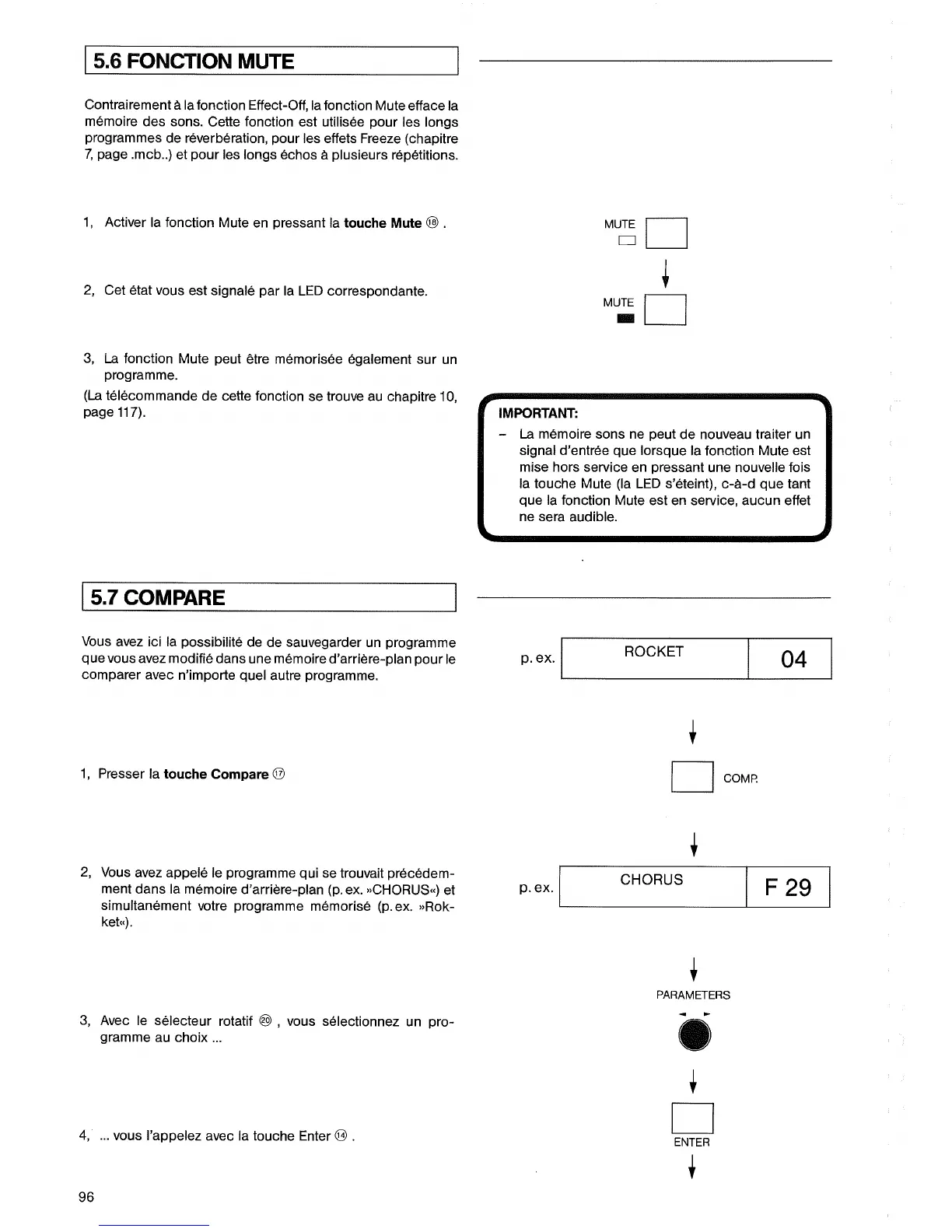 Page #92 background image