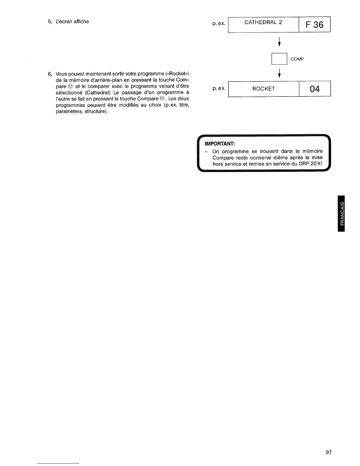 Page #93 background image