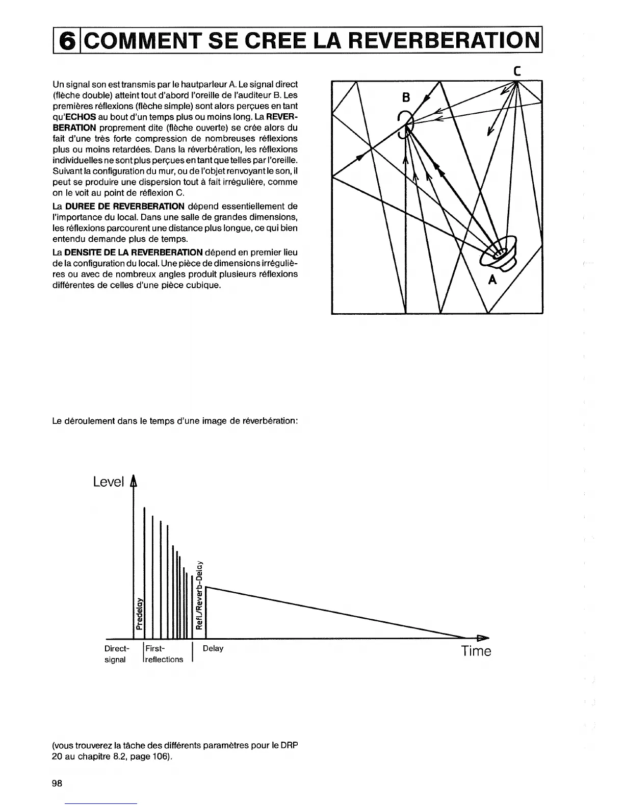 Page #94 background image