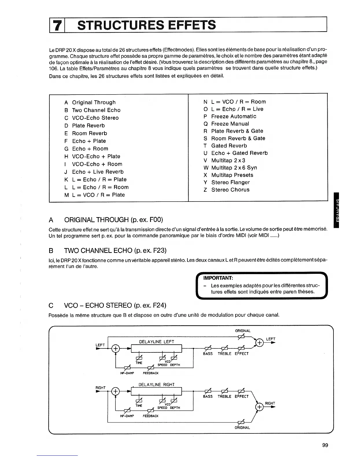 Page #95 background image