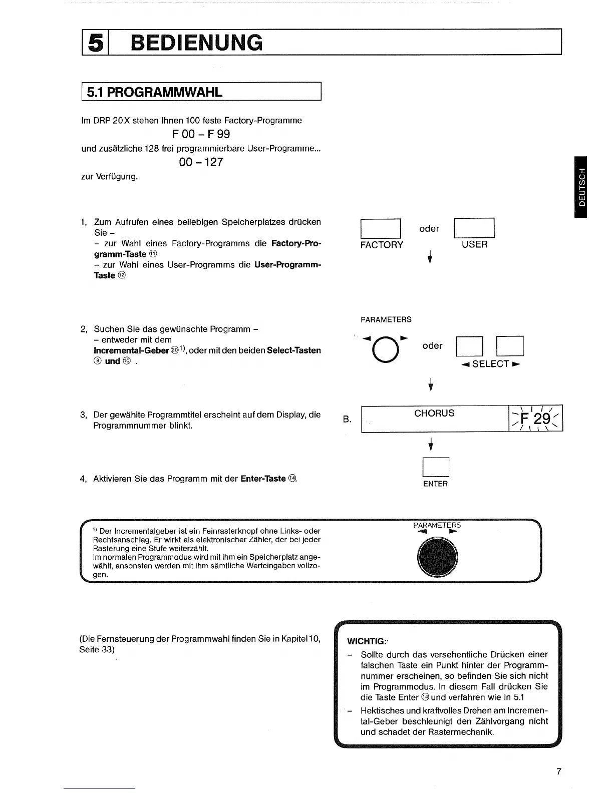 Page #7 background image