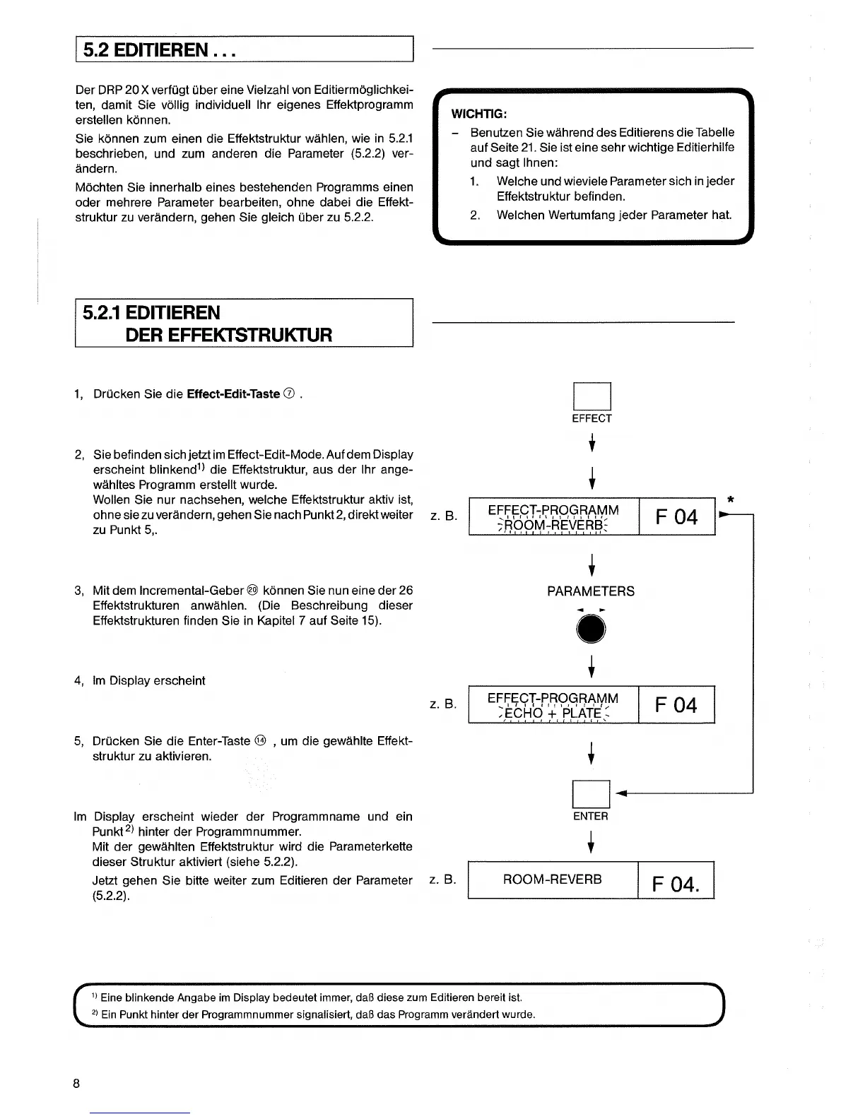 Page #8 background image