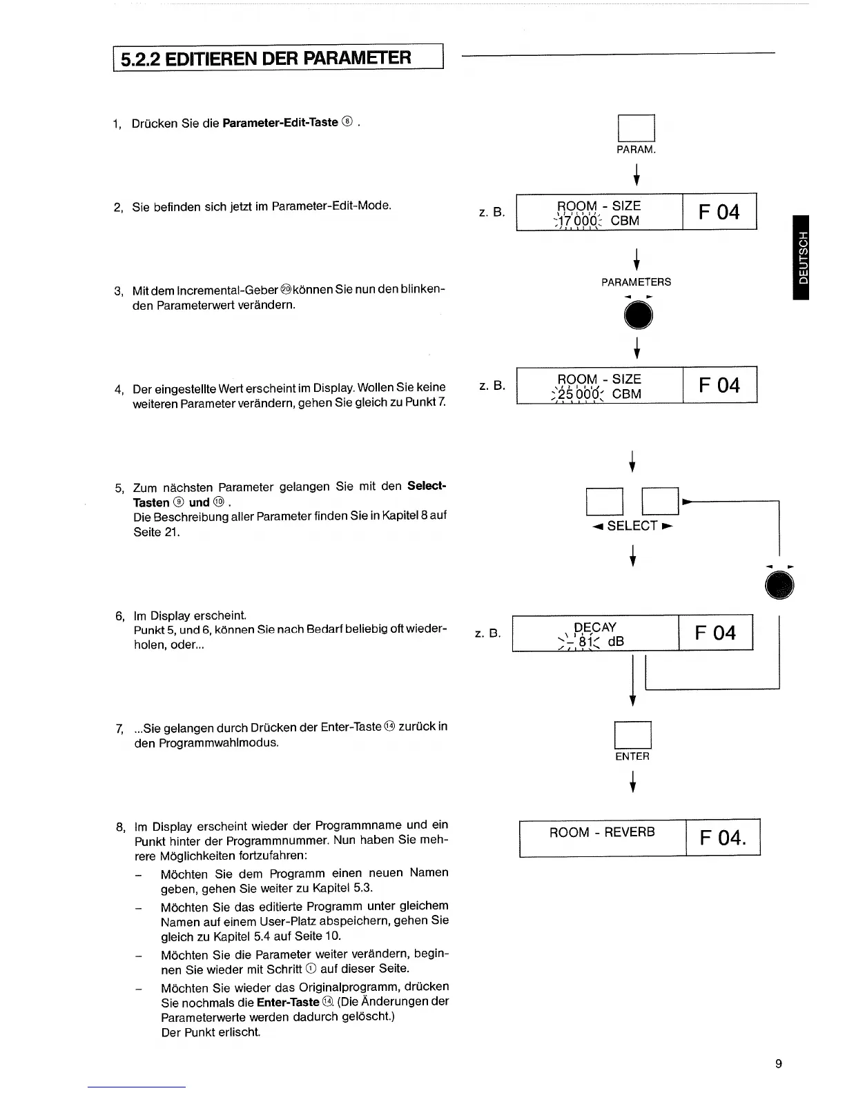 Page #9 background image