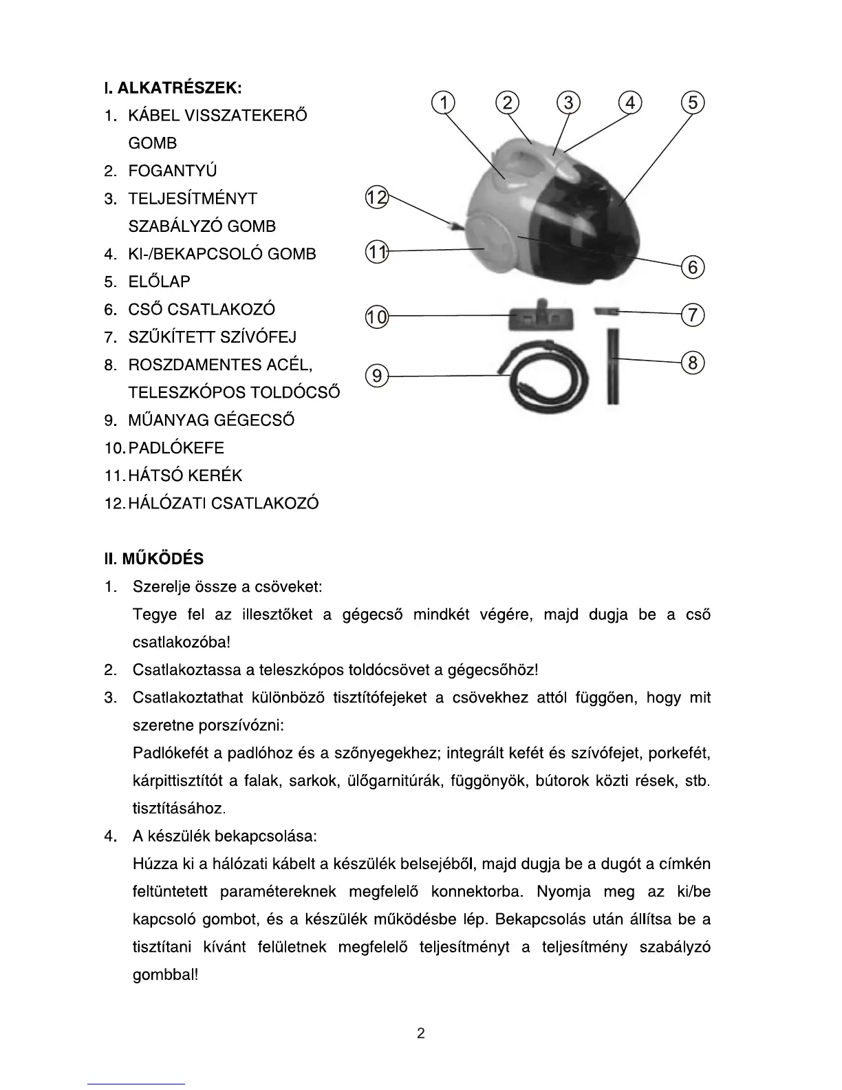 Page #3 background image