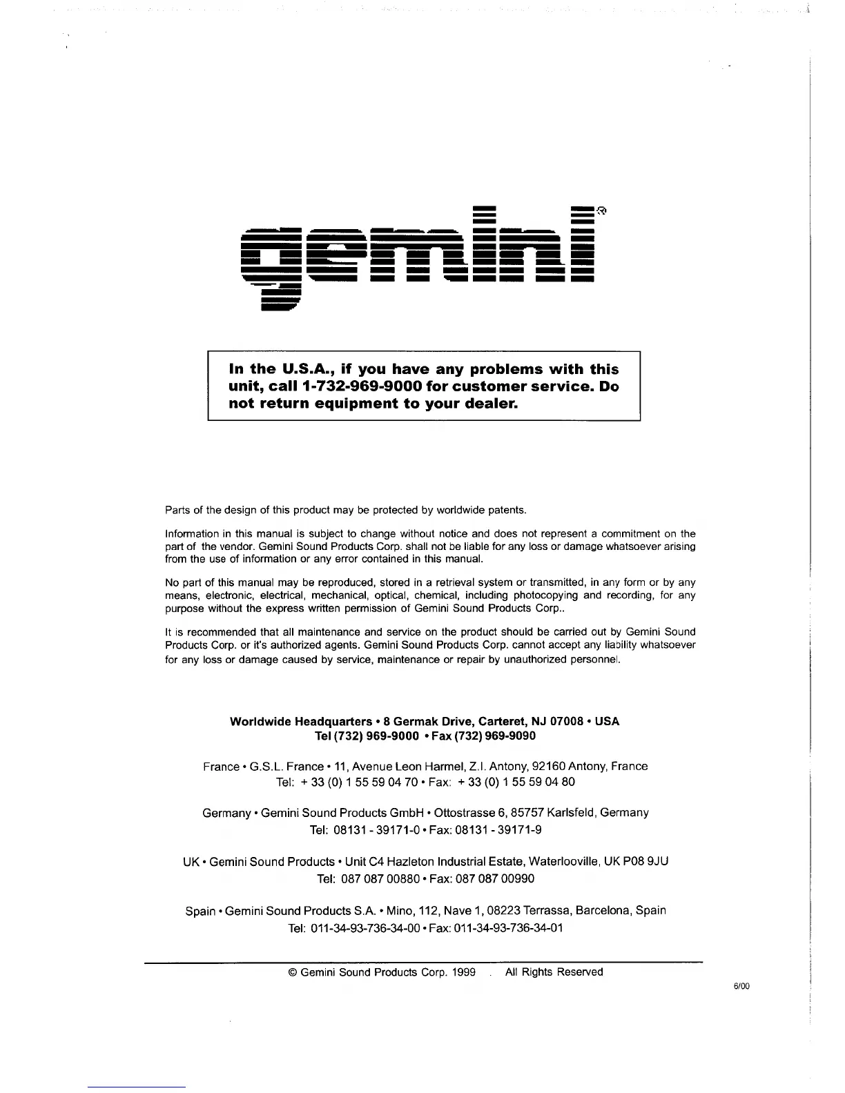 Page #7 background image