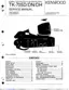 Preview: Service Manual