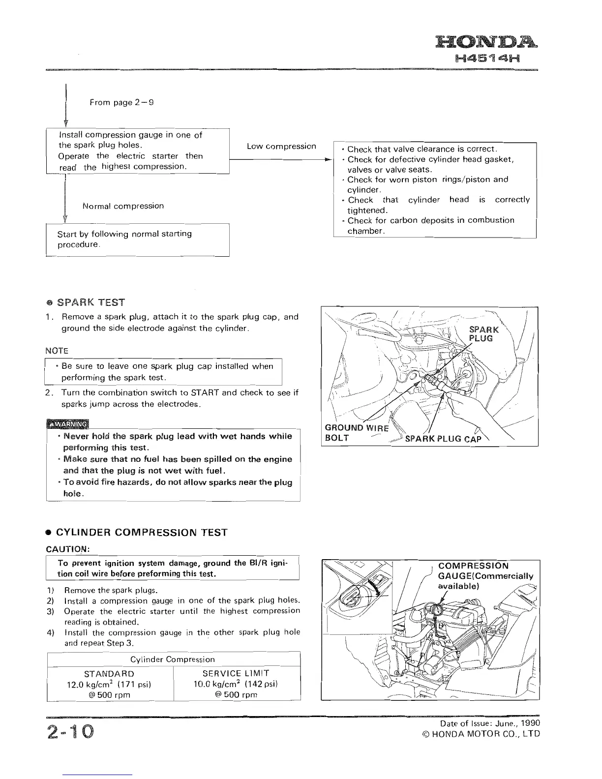 Page #20 background image