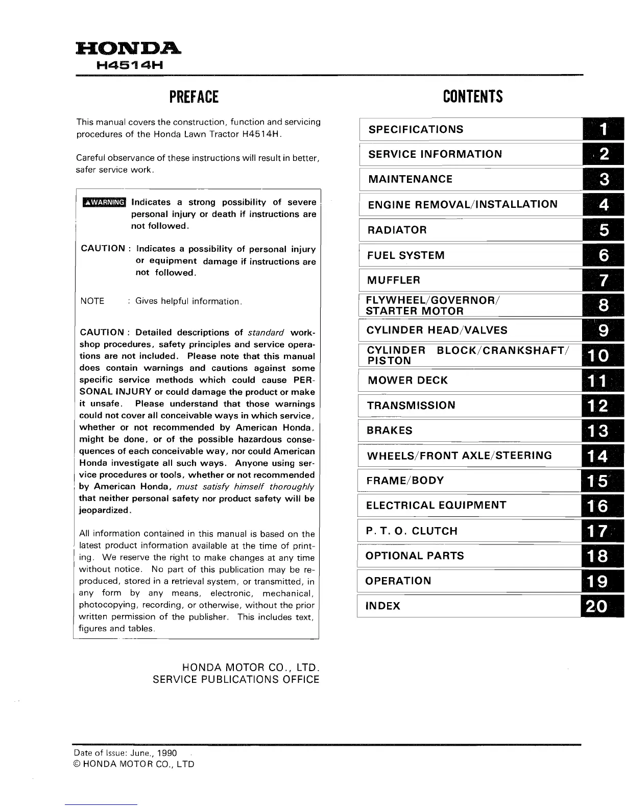 Page #3 background image