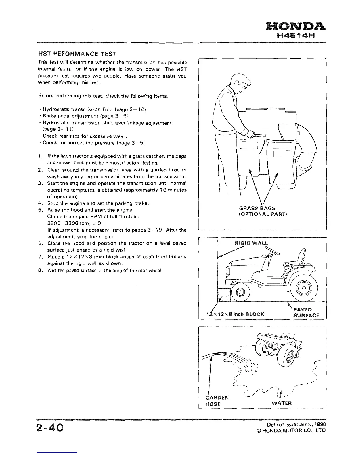 Page #50 background image