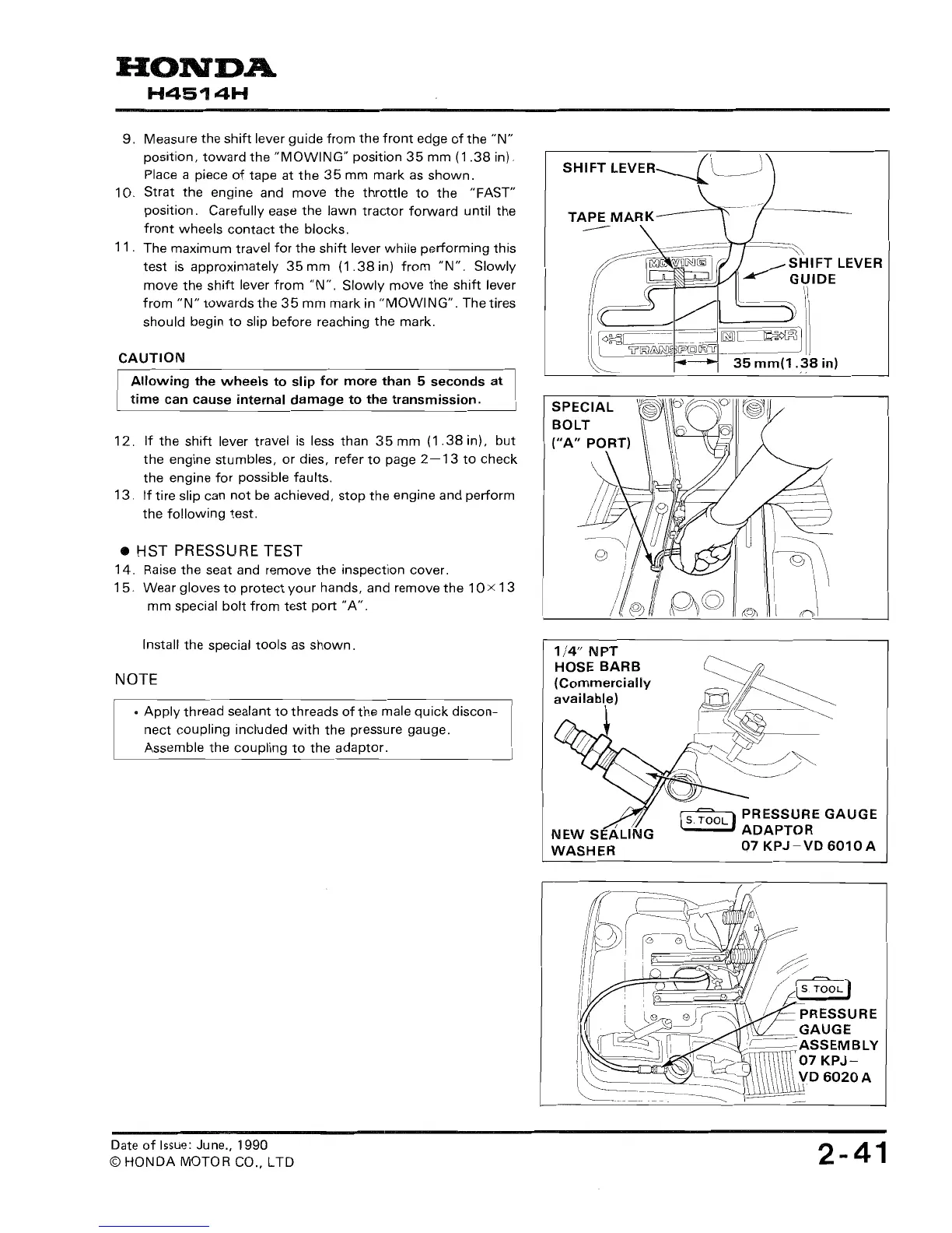 Page #51 background image