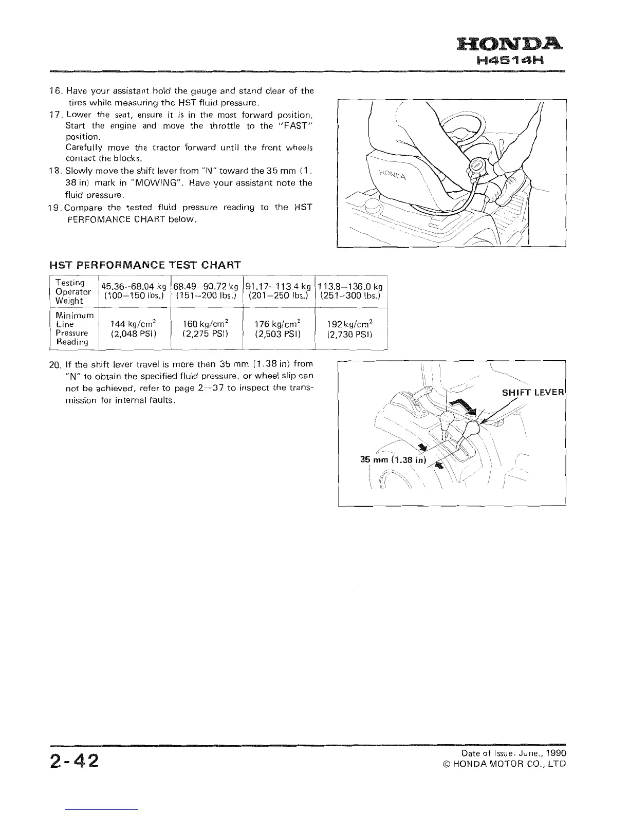 Page #52 background image
