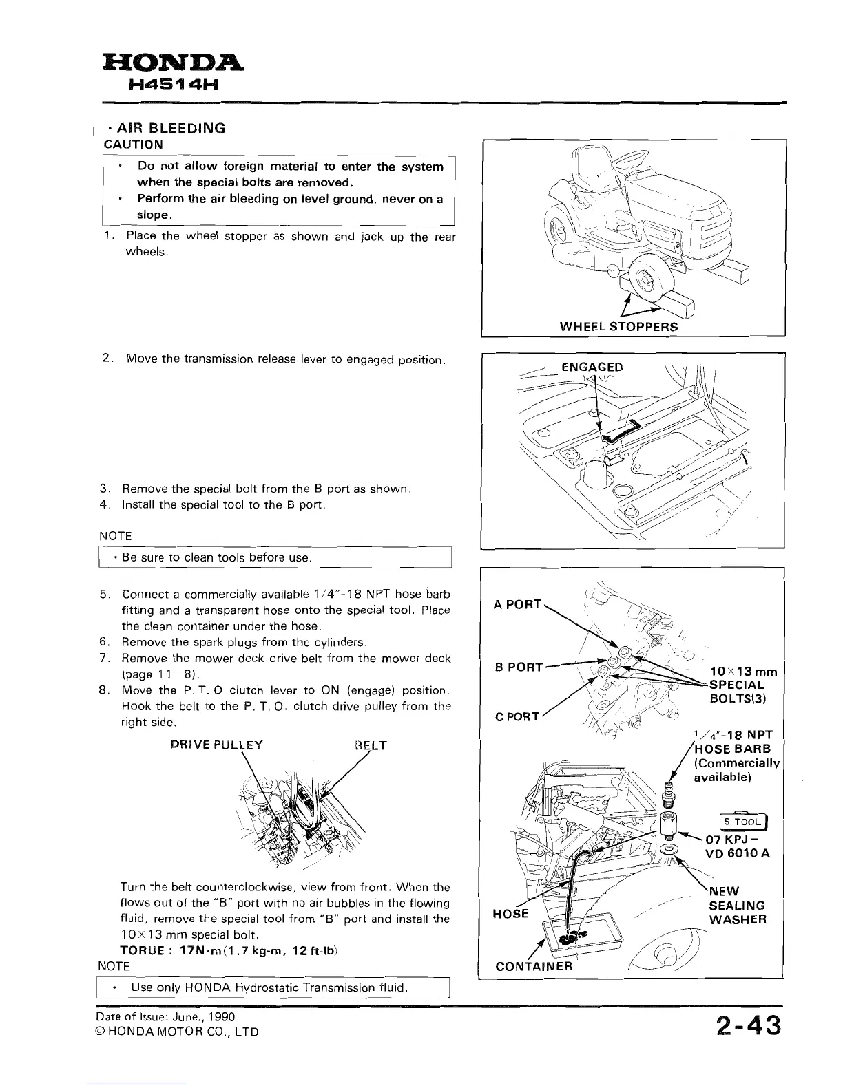 Page #53 background image
