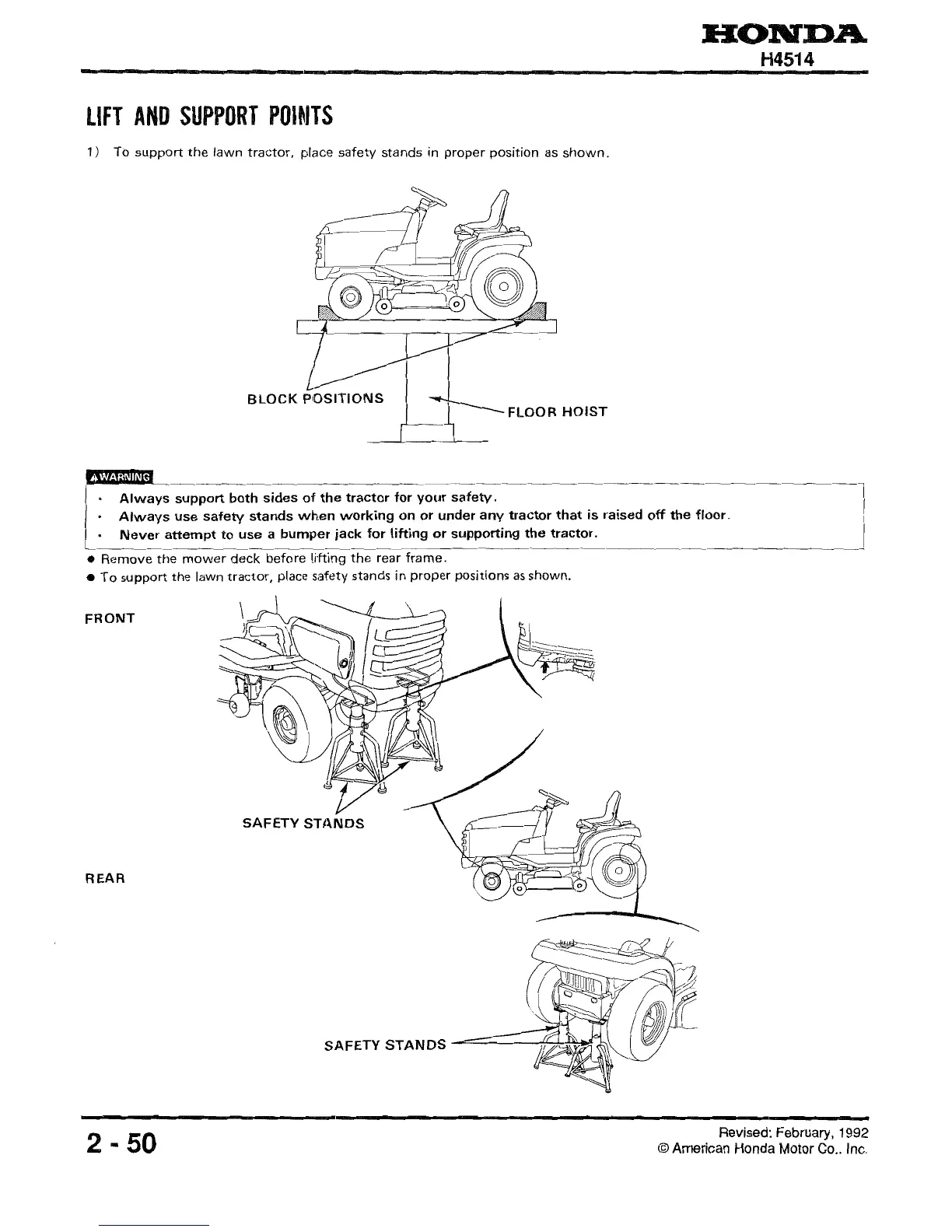 Page #60 background image