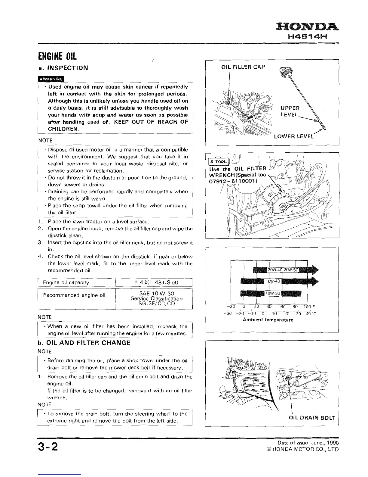 Page #64 background image