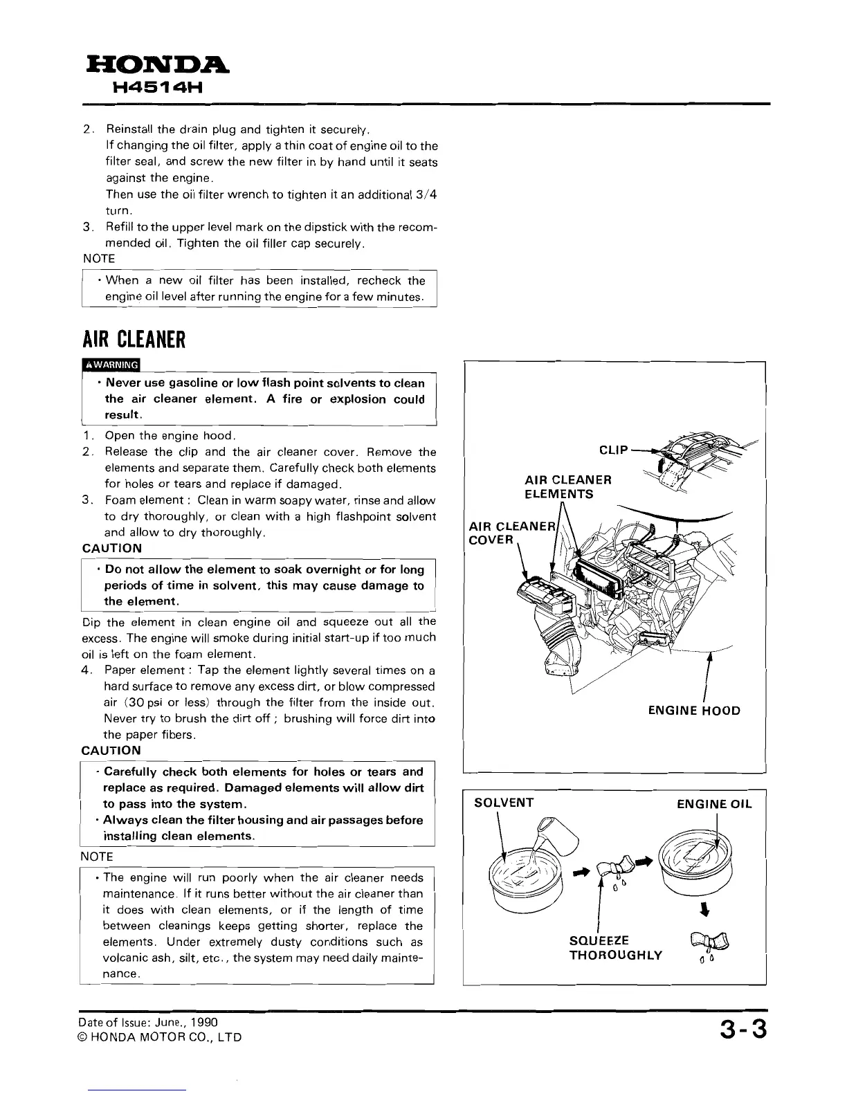 Page #65 background image
