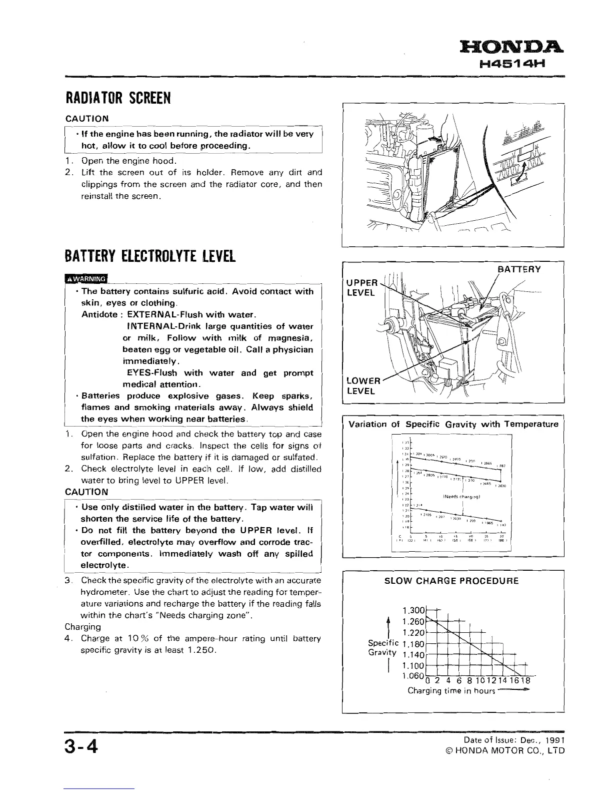 Page #66 background image