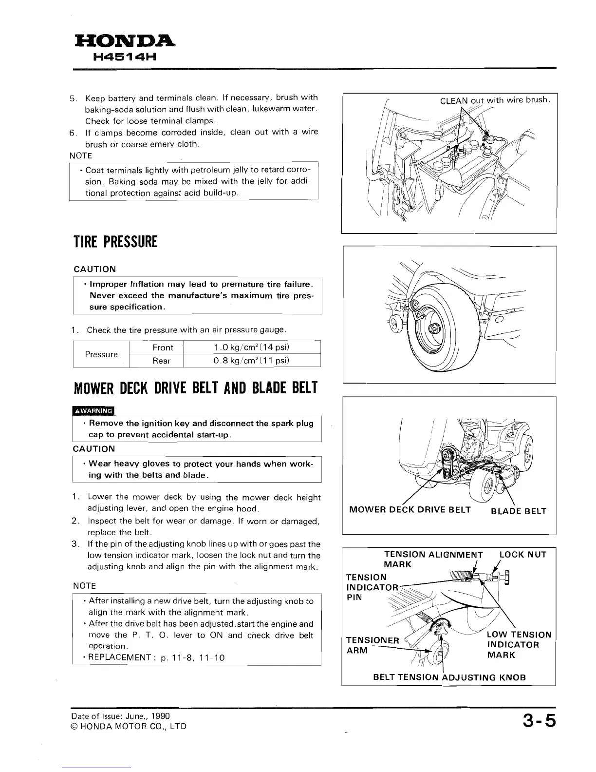 Page #67 background image