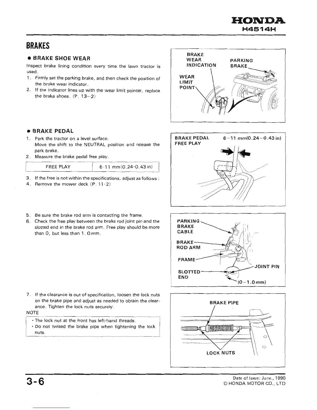 Page #68 background image