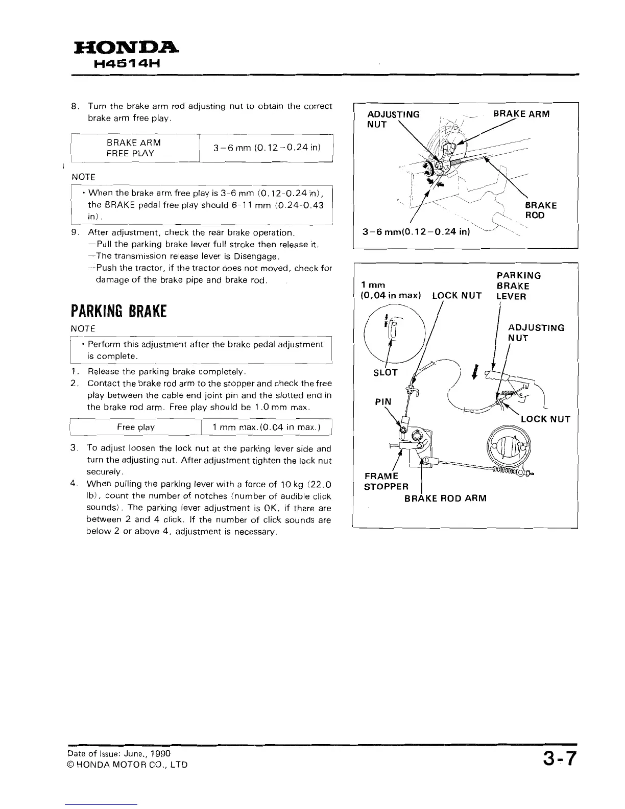 Page #69 background image