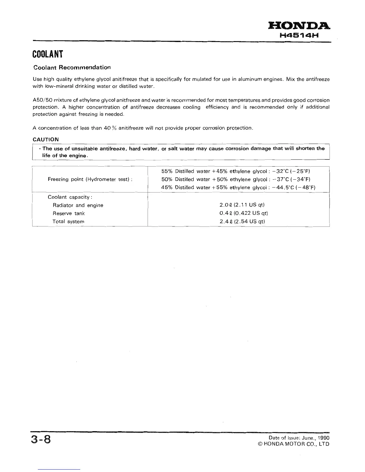 Page #70 background image