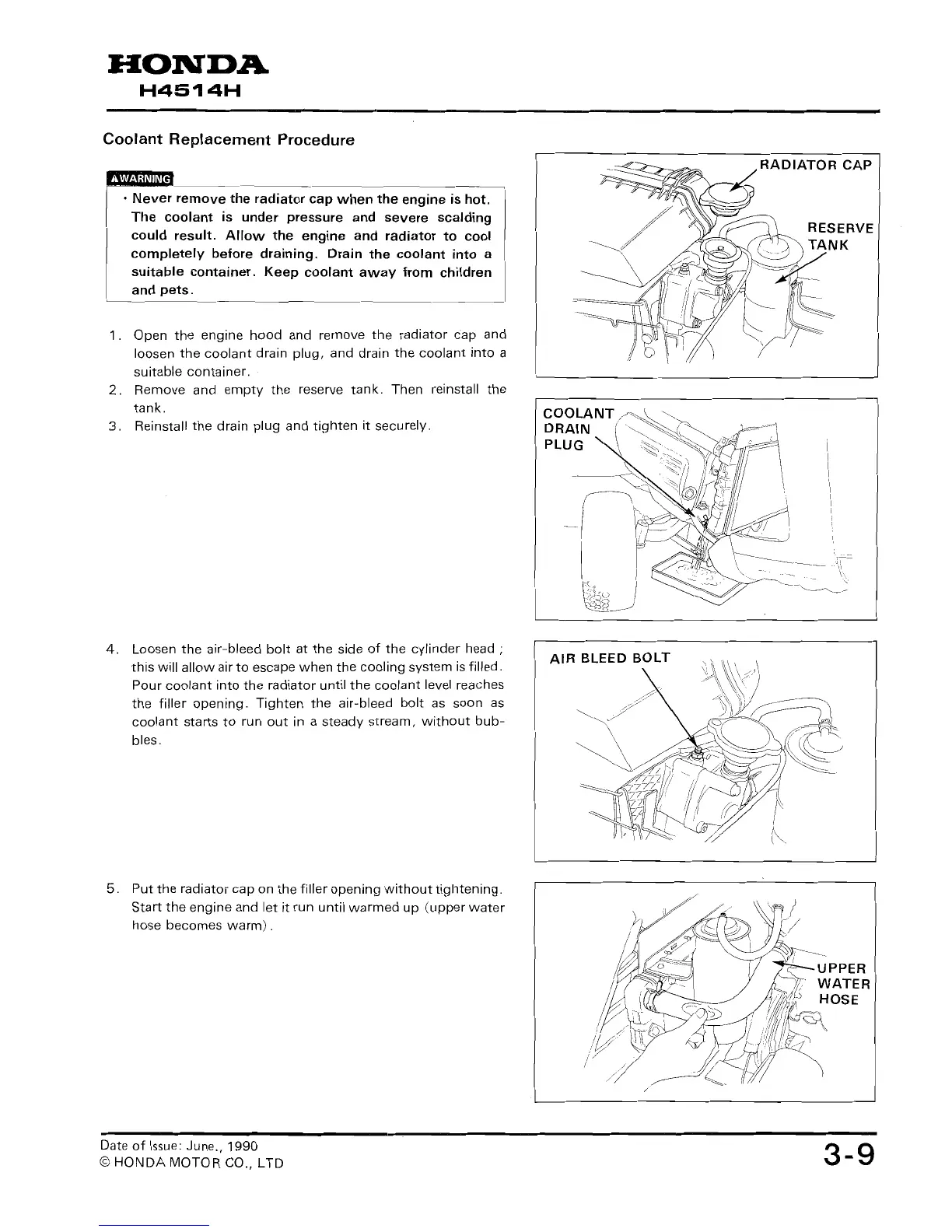 Page #71 background image