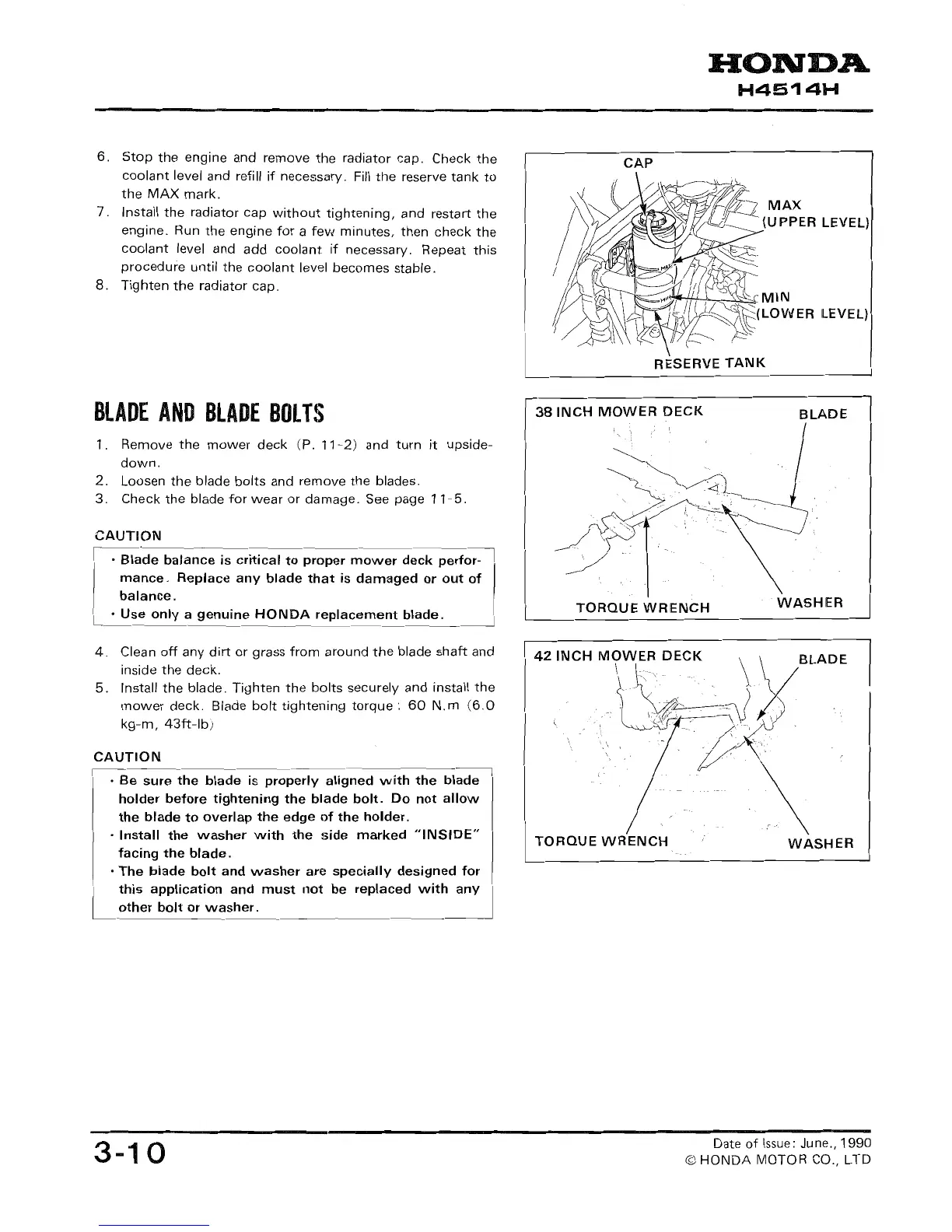 Page #72 background image