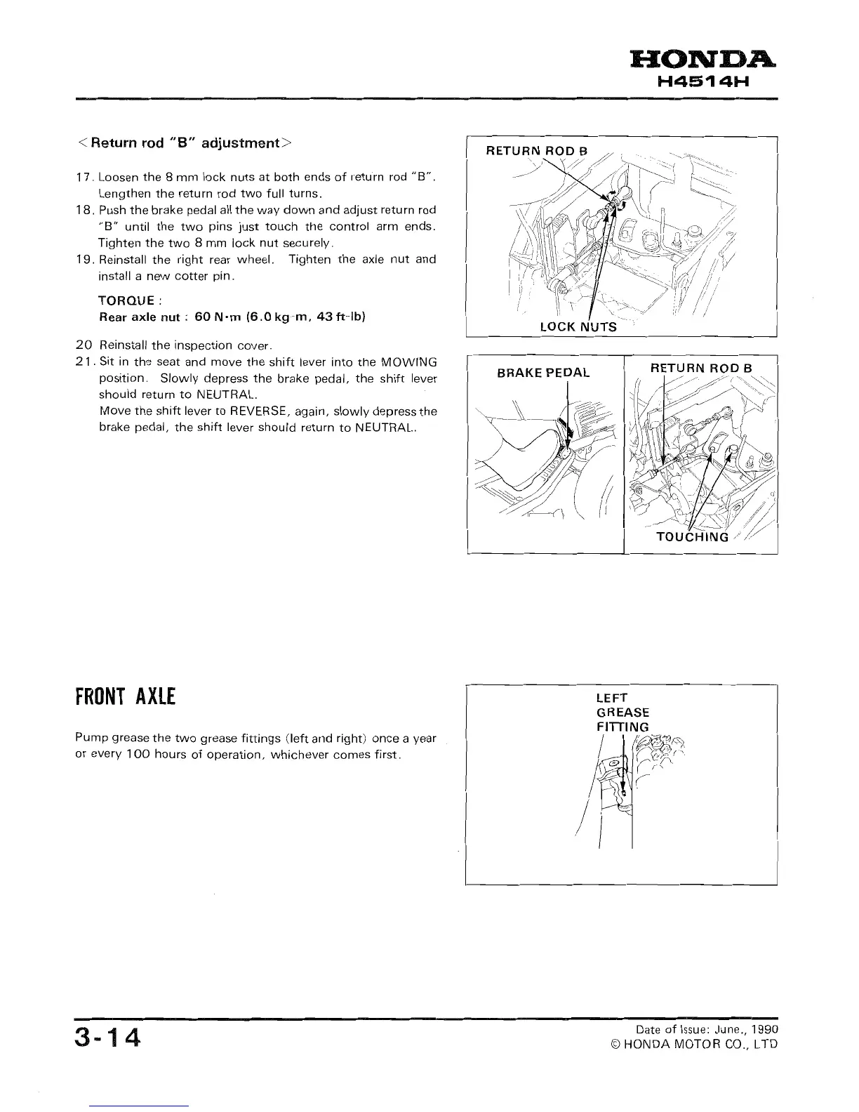 Page #76 background image