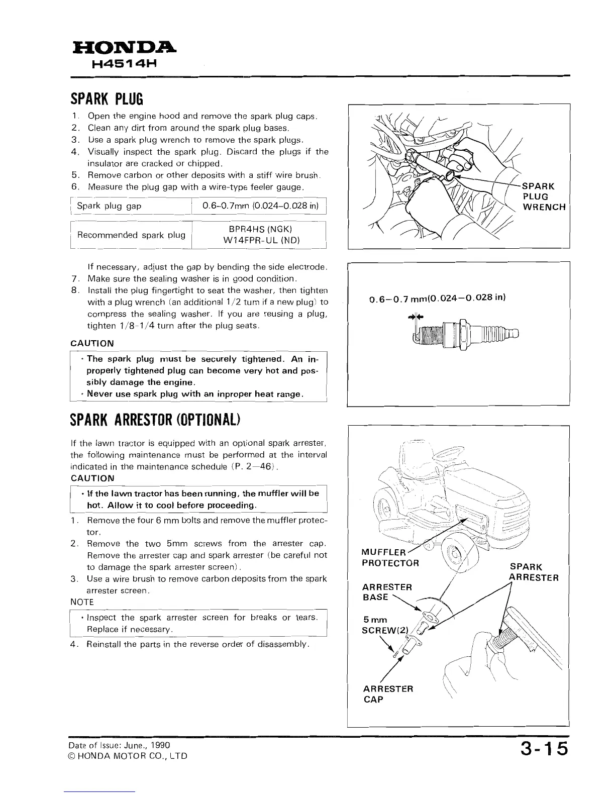 Page #77 background image