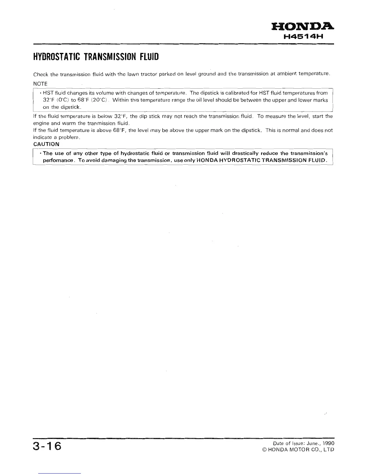 Page #78 background image