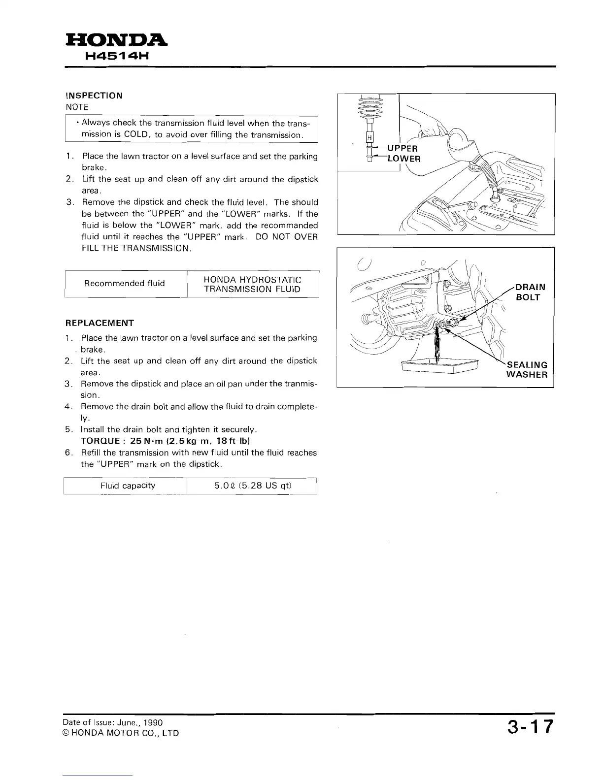 Page #79 background image