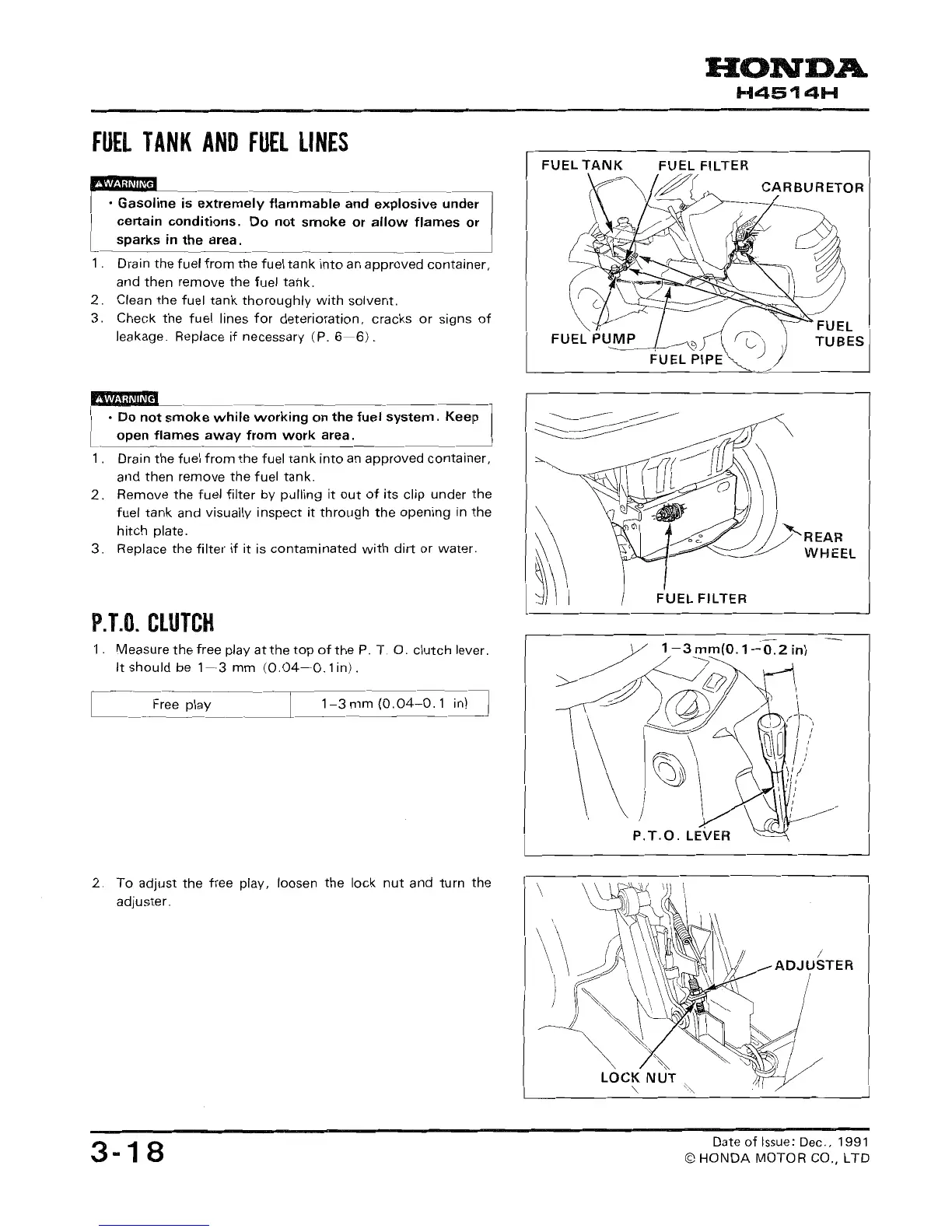 Page #80 background image