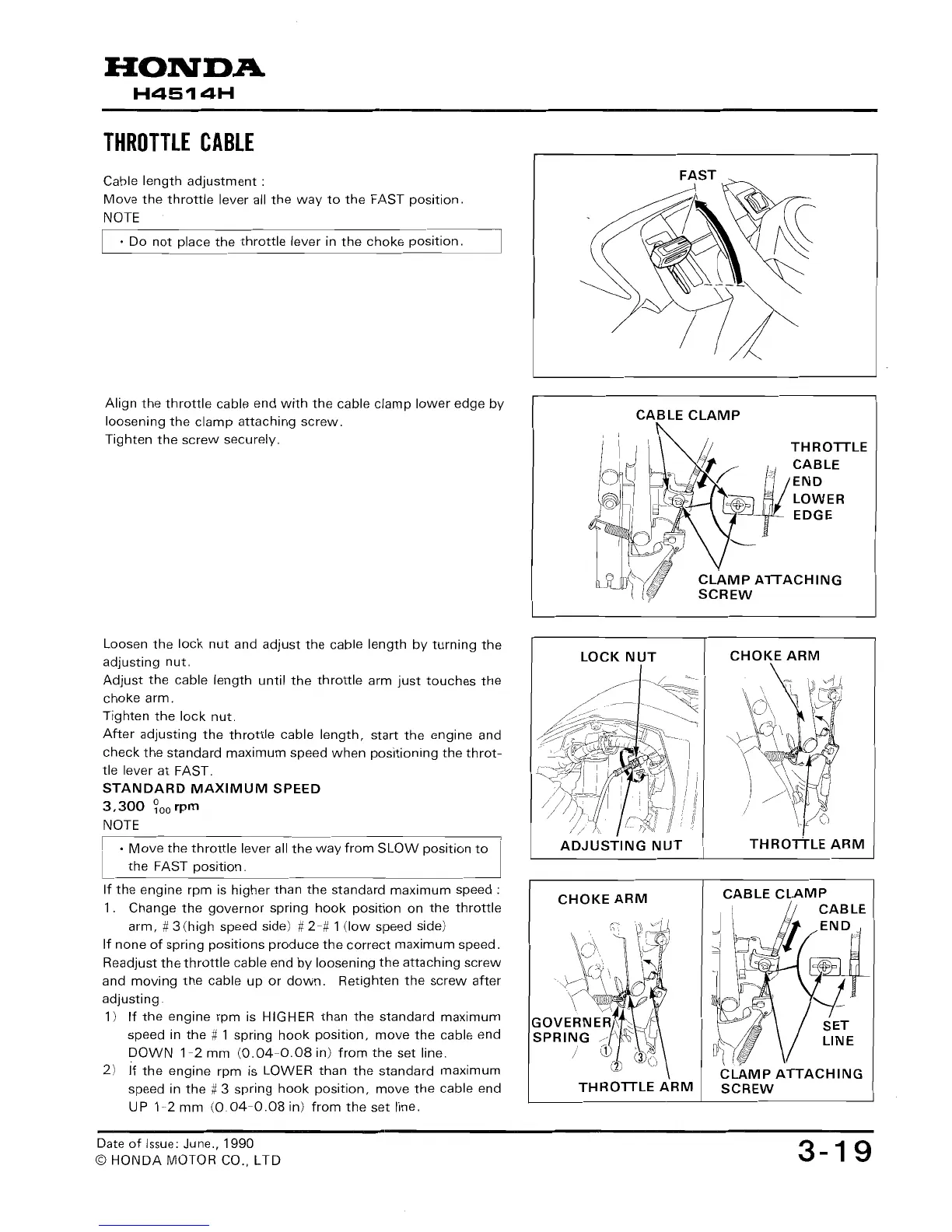Page #81 background image