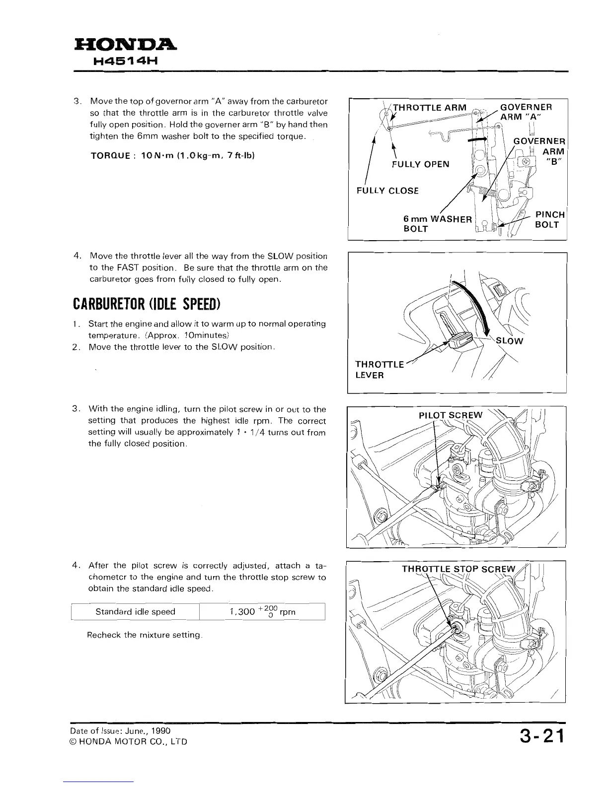 Page #83 background image