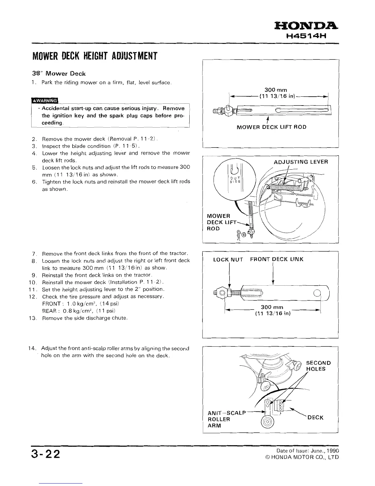 Page #84 background image