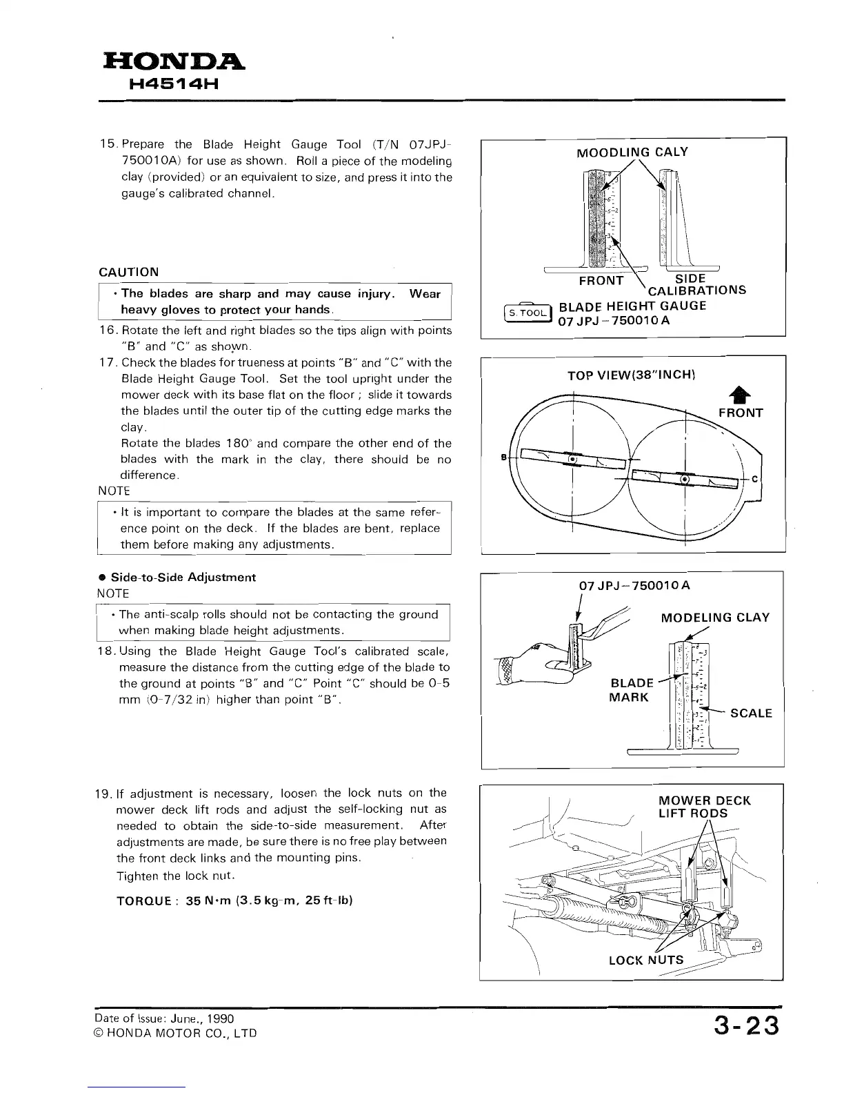 Page #85 background image