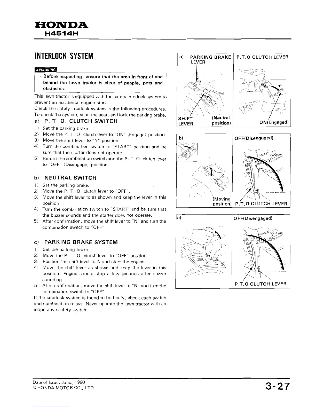 Page #89 background image